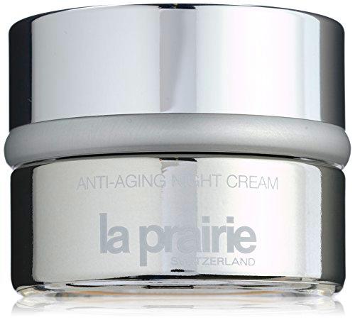 La Prairie Anti Aging Crema de Noche - 50 ml