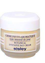 Sisley Phyto Jour Crema Phyto-Aromatique Jour 50 ml