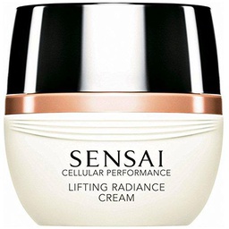 Sensai Cellular Performance - Crema para Levantamiento Resplandor, 40ml