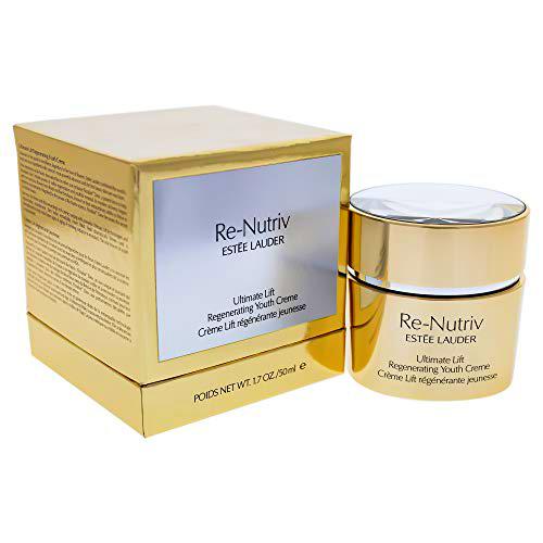 Estee Lauder Re-Nutriv Crema Anti-Edad - 50 ml