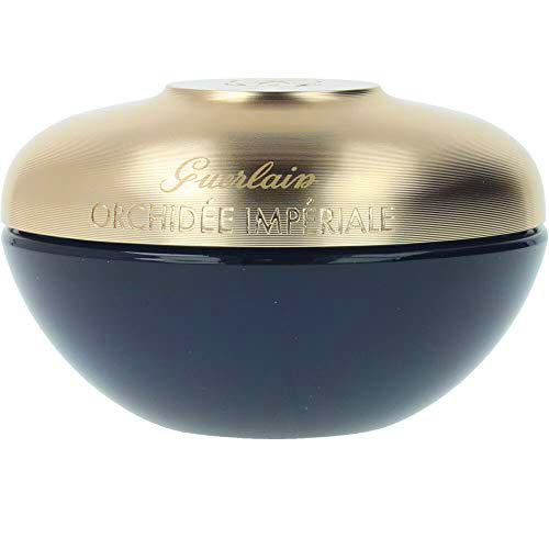 Guerlain Orchid‰E Imp‰Riale Cr¨Me Cou Et Décolleté 75 ml