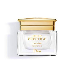 Dior Dior Prestige Cr Riche 50Ml 50 g