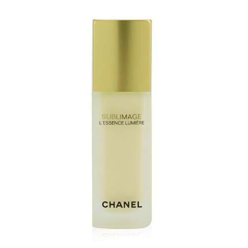 Chanel Sublimage L'Essence Lumi¨Re 40 Ml - 40 Mililitros