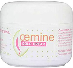 Oemine Crema Fría 50 ml