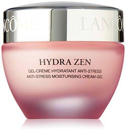 Lancome Hydra Zen Extreme Gel humectante calmante unisex