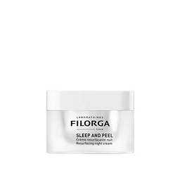 FILORGA Sleep &amp; Peel 50ML