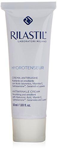 Rilastil Crema Facial Hydrotenseur 50 ml