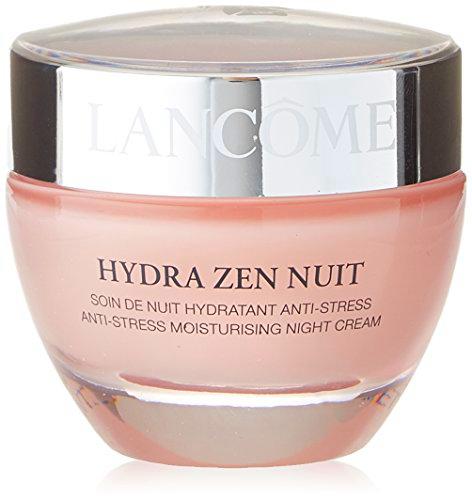 Lancôme Hydra Zen Soothing Night Cream - 50 ml