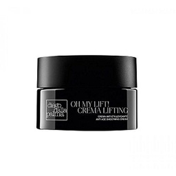 Diego Dalla Palma, Crema diurna facial - 50 ml.