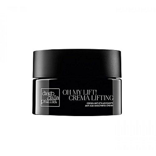 Diego Dalla Palma, Crema diurna facial - 50 ml.