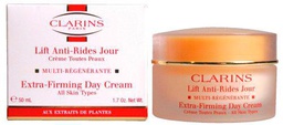 Clarins Crema Nocturna Facial 50.05 ml