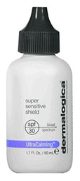 Dermalogica Super Sensitive Shield Spf30 - 50 ml.