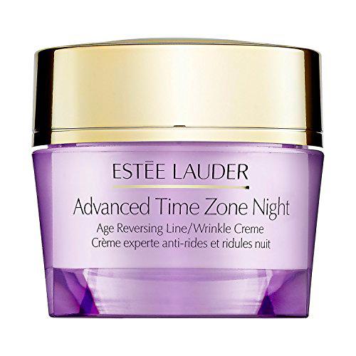 Estée Lauder Crema Antiarrugas De Noche 230 g