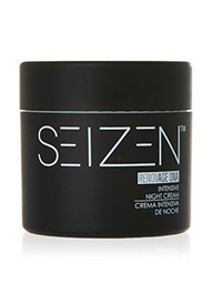 SEIZEN ADN Night Cream 50 ML, Estándar