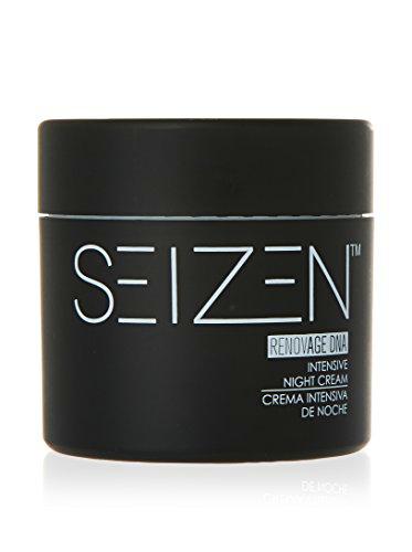 SEIZEN ADN Night Cream 50 ML, Estándar