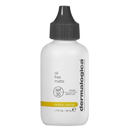 Dermalogica, Tratamiento para manchas faciales - 50 ml.