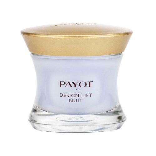 Payot Design Lift Night 50 ml