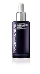 Germaine de Capuccini Timexpert SRNS Crema de Noche