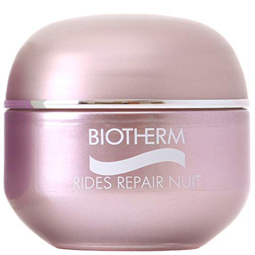 Biotherm Ri Repair Nuit Pnm 50 ml