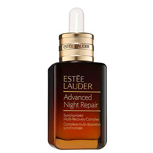 ADVANCED NIGHT REPAIR X5 30 ml