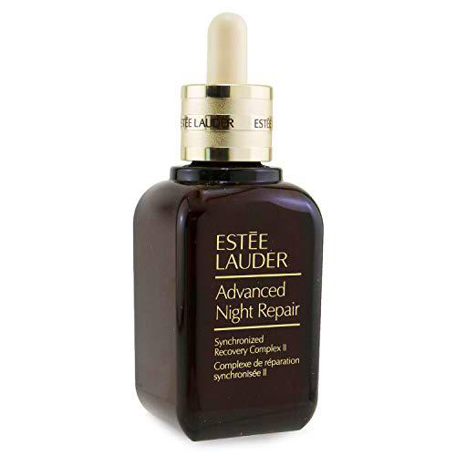 Estee Lauder Advanced Night Repair Synchronized Recovery Complex II 75ml