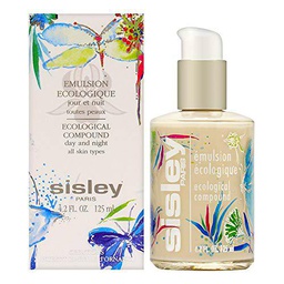 Sisley Mulsion Cologique Edition Limit©E 125 ml - 1 unidad