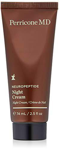 Perricone MD Neuropeptide Crema De Noche - 74 ml.