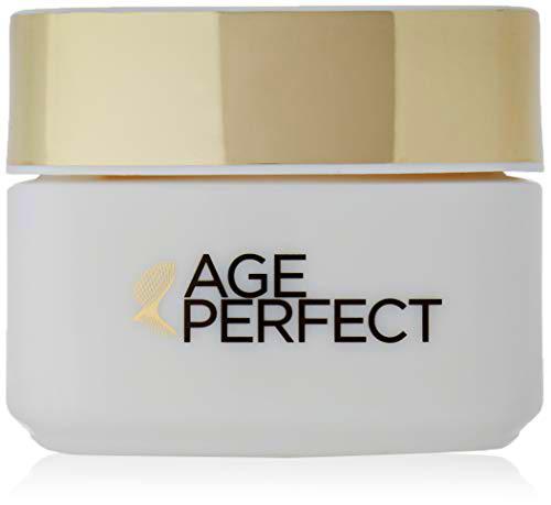 L'Oreal Paris Dermo Expertise Age Perfect Crema de Día