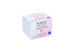 Ponds Crema Antiarrugas 50 ml