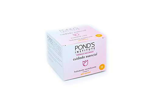 Ponds Crema Hidratante 50 ml