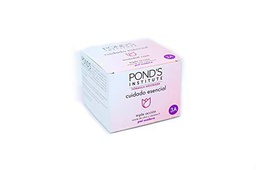 Ponds Crema Triple Acción 50 ml