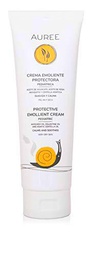 Auree Crema Emoliente Protectora Pediatrica - Tub0 300 g