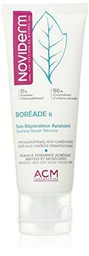 Noviderm Noviderm Boreade Emul Reparador 40Ml 40 ml