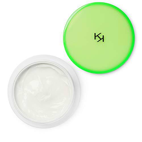 KIKO Milano SMART URBAN SHIELD CREAM | Crema hidratante y antioxidante SPF 15