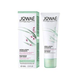 Jowae Crema Facial 40 ml