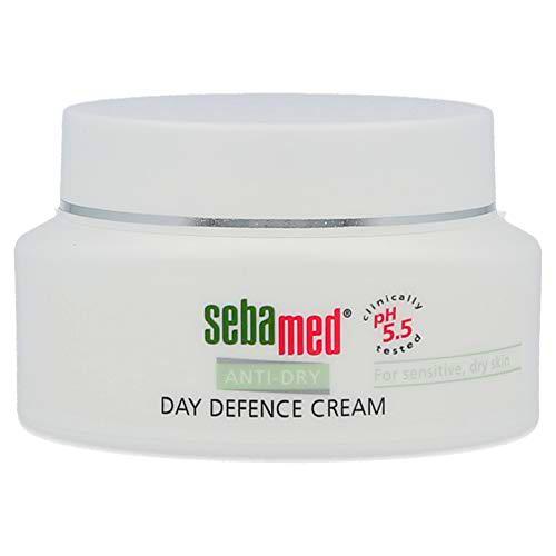 Sebamed Anti Dry Day Defence Cream 50ml