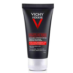 L'Oreal Vichy Crema Antiedad 50 ml