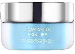 Lancaster SKIN LIFE Early-Age-Delay Eye Cream 15 ml, 0