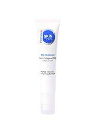 SKIN'minute Cuidado Colágene Pro - Crema primera rígida, 1 unidad