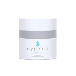 Crema My Perfect Day de The Perfect Cosmetics Company