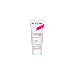 Noreva(Dermana) Crema Facial 30 ml