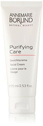 PURIFYING CARE crema facial 75ml.