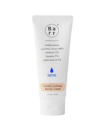 Barr Centella Calming Barrier Cream 80 ml