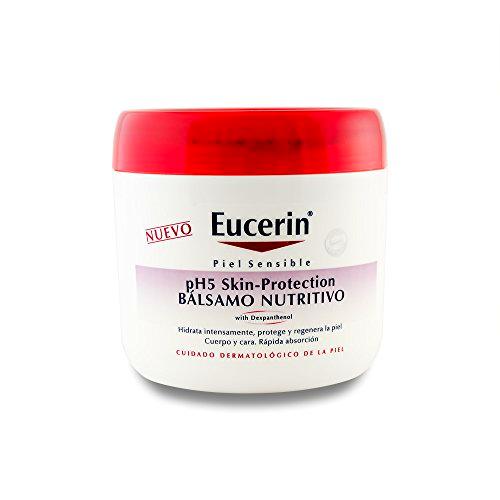 EUCERIN PH5 Skin Protection Bálsamo Nutritivo 450 ml