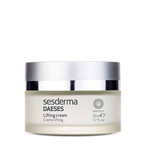 SESDERMA Deases Crema Lifting 50 ml