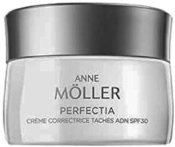 Anne Moller Perfectia Crème Correctrice Taches Adn SPF30 Tratamiento Facial