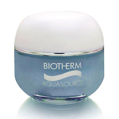 Biotherm Aquasource Skin Perfection Tratamiento Facial