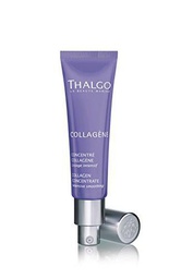 Thalgo La Beaute Marine - Concentrado de colágeno - Alisado intensivo