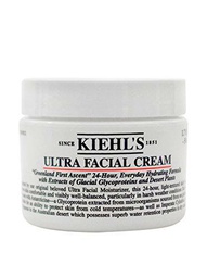 Kiehl'S - Crema ultra facial