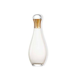 Dior 58554 - Crema hidratante